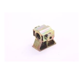 AL-KO Spindelmoer Uitdraaisteun 20mm