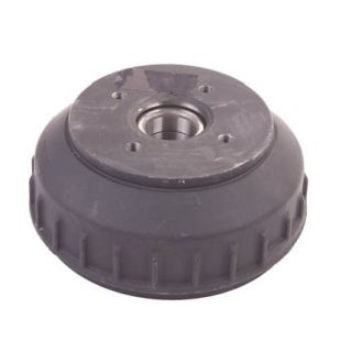AL-KO Remtrommel 2051 Euro 112x5