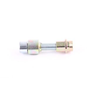 AL-KO Stuikmoer 150V/200V
