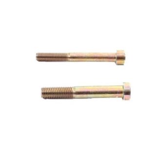 AL-KO Inbusbout Oplooprem M12x80