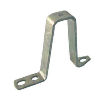 AL-KO Valbeugel Lengte 9cm