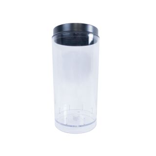 ViaMondo Waterreservoir Koffiecupmachine Robusto Copo