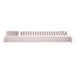 Dometic Ventilatierooster Grijs RC1600