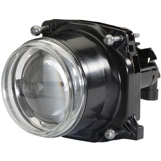 Hella Dimlicht/Grootlicht Premium Bi-H7