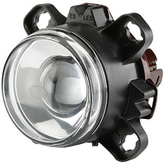 Hella Dimlicht Performance H1