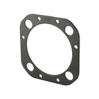 Hella Frame Performance 90mm