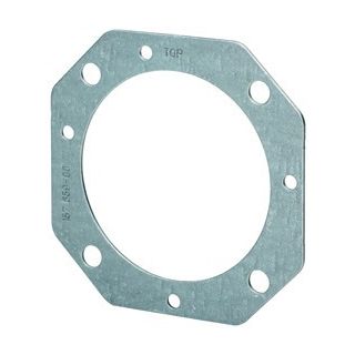 Hella Frame Performance/Essential
