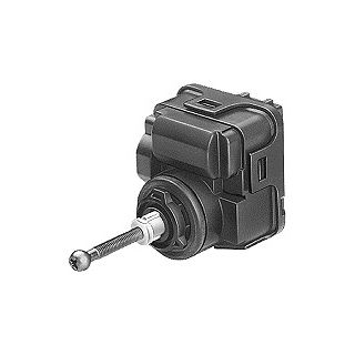 Hella Regelmotor Premium 12V Xenon Koplampen
