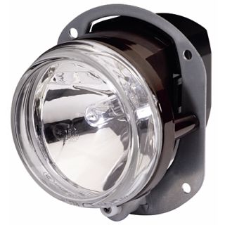 Hella Verstraler met Dagrijverlichting/Grootlicht H15