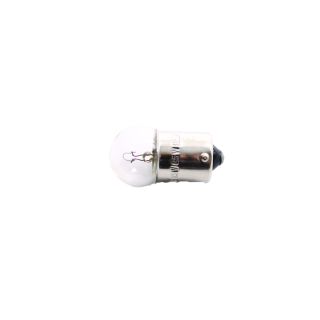 Gloeilamp BA15S 12V/5W