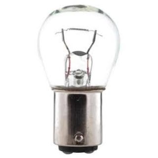 Gloeilamp BAY15D 12V/21-5W Dubbel Polig