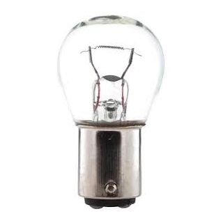 Gloeilamp BAY15D 12V/21-5W Dubbel Polig