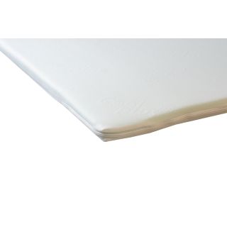 Topper Coolplus Warmteregulerend 160x200