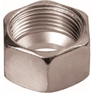 GOK Wartel Staal 8mm 3st.
