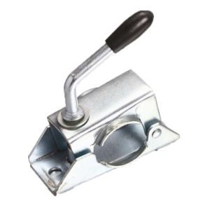 HTD Neuswielklem 48mm