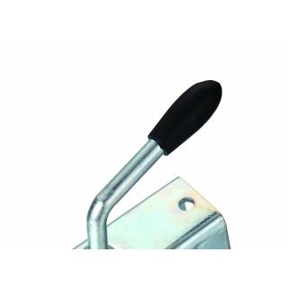 HTD Vastzetbout Neuswielklem 42-48mm