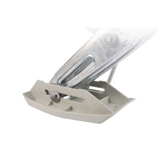 HTD Stabilisatievoet XL Set 4