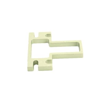 Enduro Spacers EM303 15mm