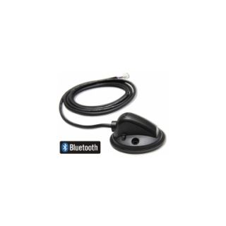 Enduro BC101 Bluetooth Adapter