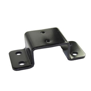 Enduro Chassis U-beugel Montage 505(FL) 305+