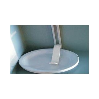 Fiamma Omni-stop