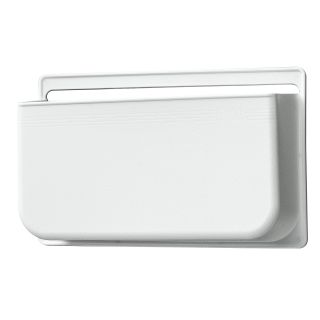 Fiamma Pocket L