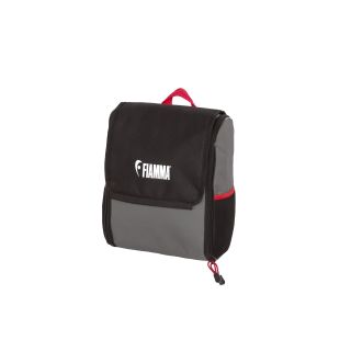 Fiamma Pack Organizer Toiletry