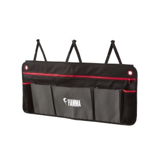 Fiamma Pack Organizer L