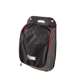 Fiamma Pack Organizer Shoes