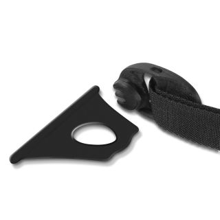 Thule Strap Kit for Organizers 2st.