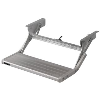 Thule Step Manual 550
