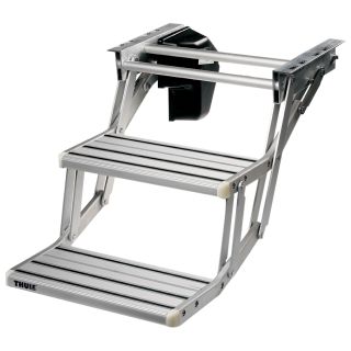 Thule Double Step 12V 380