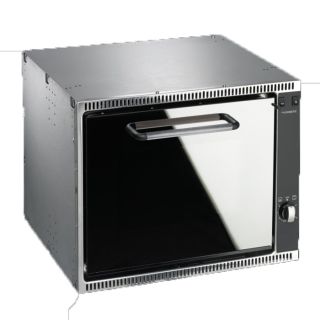 Dometic Oven met Grill OG 3000