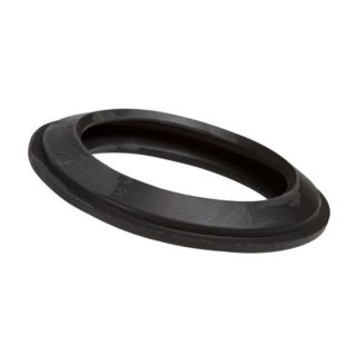 Thetford Lip Seal C2/C3/C4