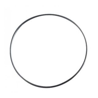 Thetford SC234 O-ring