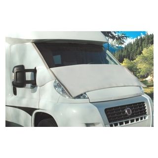 Thermoval Luxe Raamisolatie VW T5 >06/2002