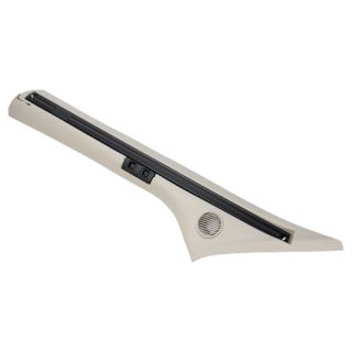 Remifront 4 Ducato 2011 Cassette Links Beige