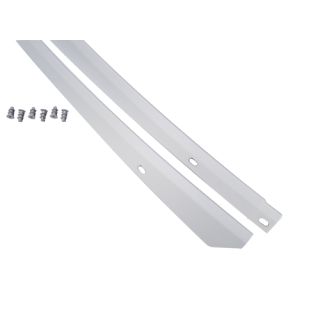 Remifront 3 Mercedes Sprinter Afdekkap Boven