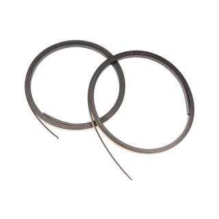 Remifront Magneetband (2x800mm)