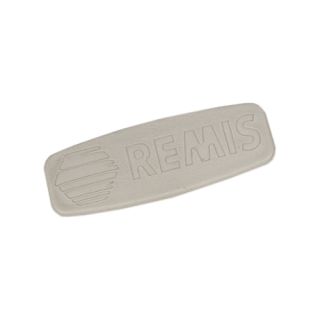 Remifront 4 2011 Afdekkap REMIS-Logo