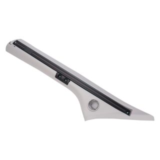 Remifront 4 Ford Custom Cassette Links