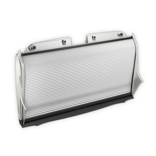 Dometic FP 220 Verduistering Voorruit Ducato X250/X290