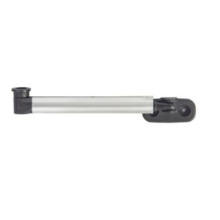 Dometic C6 Raamuitzetter zonder Knop 500x300 