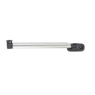 Dometic C6 Raamuitzetter zonder Knop 700x350 