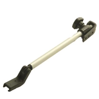 Raamuitzetter Polyfix Buis 20cm Links Zonder Aantrekker