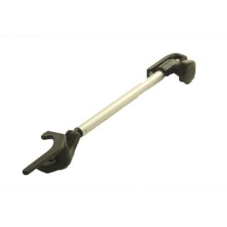 Raamuitzetter Schroef Buis 30cm Links