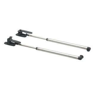 Dometic S4/S5 Raamuitzetter 350mm Lengte 13.3cm