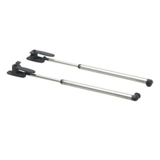 Dometic S4/S5 Raamuitzetter 450mm Lengte 20.7cm
