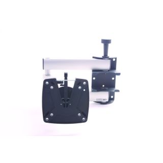 TV Steun Sky 10N 350mm