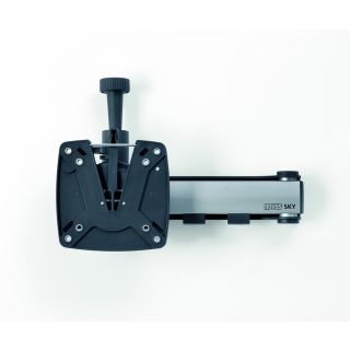 TV Steun Sky 12N 200mm